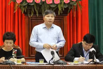 Khởi kiện 24 đơn vị nợ tiền bảo hiểm xã hội