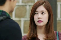 Bị người yêu bỏ vì yêu nhau 2 năm vẫn không đổi được lên xe tay ga