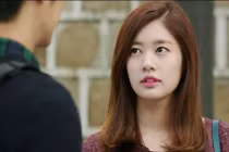 Bị người yêu bỏ vì yêu nhau 2 năm vẫn không đổi được lên xe tay ga