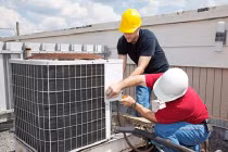 Khắc phục những điểm yếu chí mạng của điều hòa