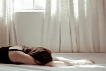 Có nên trả thù tình cũ?