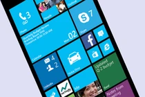 Microsoft sản xuất phablet 7inch chạy Window phone 8.1?