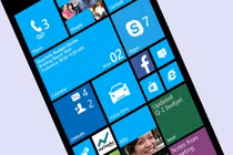 Microsoft sản xuất phablet 7inch chạy Window phone 8.1?