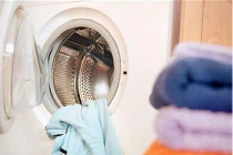 Điều cần biết về máy giặt diệt khuẩn nano trước khi mua