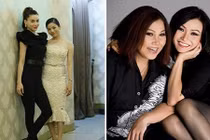 Vì sao bạn thân sao Việt bỗng hóa người dưng?