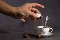 Vợ đòi ly hôn, chồng đầu độc hai con bằng thuốc diệt chuột