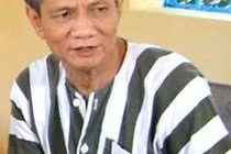 Kế bẩn của Năm Cam khiến Dung “Hà” thất điên bát đảo