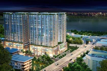 Tầm vóc doanh nghiệp Việt muốn “nghênh chiến” Coca-Cola, Pepsi