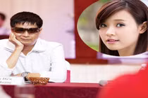 Đạo diễn Lê Hoàng gửi tâm thư cho "Midu bé bỏng" giữa tâm bão 