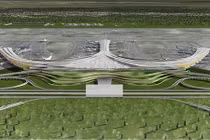 Thứ trưởng Bộ GTVT xin lỗi Nhật Bản vì nhầm lẫn 2 tỷ USD