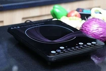 8 kiểu chăm sóc thành ra phá hoại đồ gia dụng