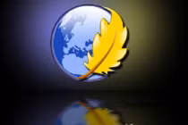 Tuyệt chiêu tạo trang cá nhân cá tính