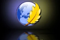 Tuyệt chiêu tạo trang cá nhân cá tính