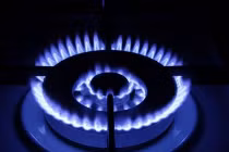 Rò rỉ gas... xử trí sao để thoát chết?