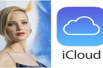 Lộ ảnh nóng 100 sao giải trí, iCloud có an toàn?