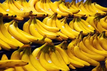 Khó tin nhưng có thật: Chuối sắp tuyệt chủng