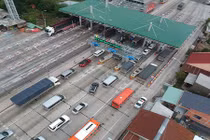 BOT Cai Lậy: Từ khi “nóng” chuyện phí cao đến ngày miễn, giảm phí 