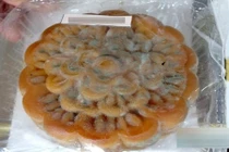 Chiêu độc phân biệt bánh trung thu giả lừa người