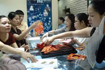 Giá vàng tuần tới sẽ tiếp tục giảm?