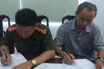 Tạm giam Giám đốc Ngân hàng Agribank Chi nhánh huyện Krông Bông 