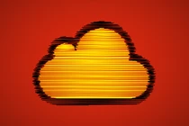 Trung Quốc bị “tố” theo dõi người dùng Apple iCloud