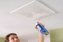 Đủ loại điều hòa: mua nhãn hàng, dùng thế nào cho bền?