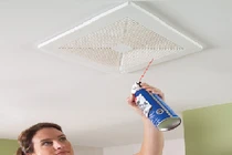 Đủ loại điều hòa: mua nhãn hàng, dùng thế nào cho bền?