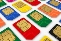 Dân mạng chê bộ ba siêu sim 088, 089, 086 điểm gì?