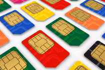 Dân mạng chê bộ ba siêu sim 088, 089, 086 điểm gì?