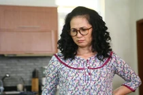 Chết đứng khi biết sự thật sau lời nói yêu thương của mẹ chồng