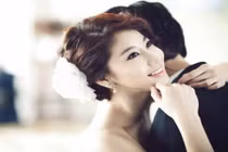 Phụ nữ sở hữu nét tướng mặt này, ắt giàu sang hơn người 