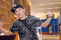 Hoài Linh U50 “dậy thì thành công”, Đan Trường cũng phải nể