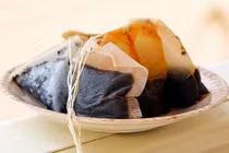 7 tác dụng của bã trà túi lọc trong việc làm vườn 