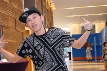 Hoài Linh U50 “dậy thì thành công”, Đan Trường cũng phải nể