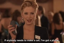 Lý do điện thoại “cùi bắp” vẫn ăn đứt smartphone