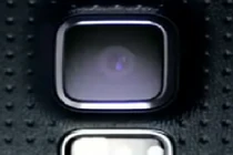 Mới bán, Samsung Galaxy S5 đã dính lỗi camera