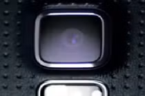 Mới bán, Samsung Galaxy S5 đã dính lỗi camera
