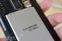 Công nghệ tăng gấp đôi tuổi thọ pin di động