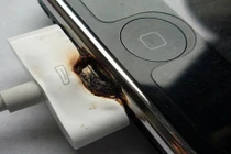 Kinh hoàng những lần iPhone âm thầm giết người 