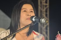 Dấu ấn của bà chủ trà Oolong vừa tử vong đột ngột