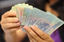 Mẹo nhỏ tránh bị “thủng ví” vì dịch vụ chặt chém ngày Tết 