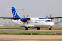 Vietnam Airlines thành lập hãng bay mới 