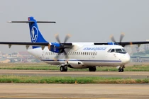 Vietnam Airlines thành lập hãng bay mới 