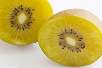 Tại sao kiwi vàng có giá gây sốc?