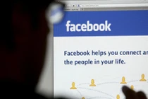 Cấm đăng ảnh con lên mạng: Có thực thi được không?