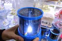 Quà tặng công nghệ bỗng phát sốt mùa Valentine 