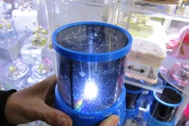 Quà tặng công nghệ bỗng phát sốt mùa Valentine 