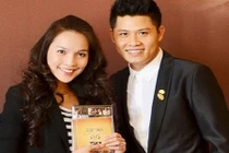 Thực hư ca khúc Nhật ký của mẹ hay nhất thế giới