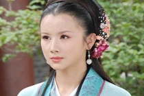 Rùng mình hiểm họa diễn viên bị cưỡng bức trên phim trường