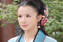 Rùng mình hiểm họa diễn viên bị cưỡng bức trên phim trường